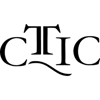 20-1