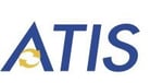 ATIS