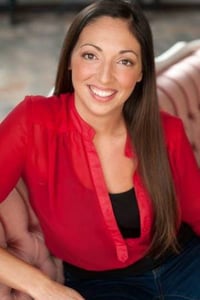 Alice Profile Pic - Red Shirt (1)