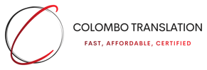 Color logo - no background-1