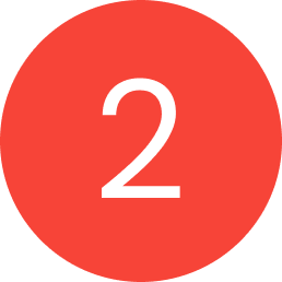 2 icon