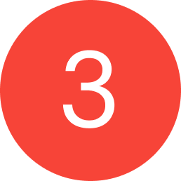3 icon