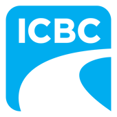 Insurance_Corporation_of_British_Columbia_Logo.svg
