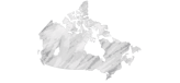 Map (4)