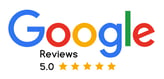 Reviews