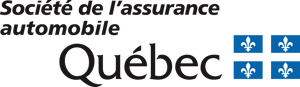SAAQ_logo.svg