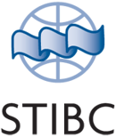 STIBC contact-logo