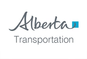 alberta-transportation-logo