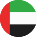 arabic