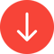 arrow circle