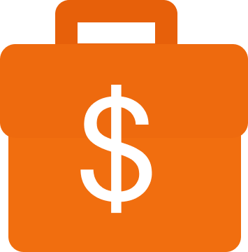 business icon