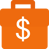 business icon