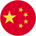 chinese