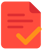 colombo doc icon