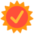 compliance icon