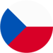 czech