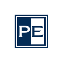 edmonds logo