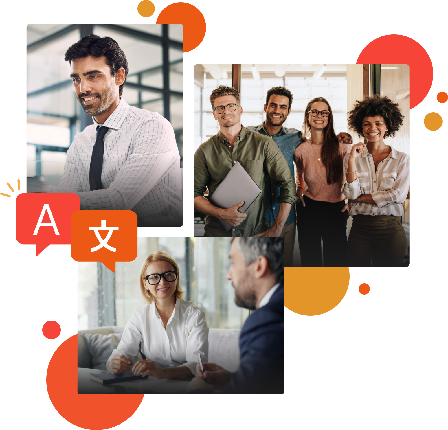 expertise hero image