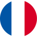 french flag-1