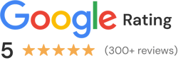 google reviews-1 google reviews-1
