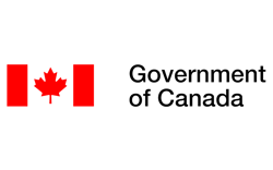 government-of-canada-logo