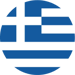 greek flag