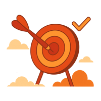 guarentee icon