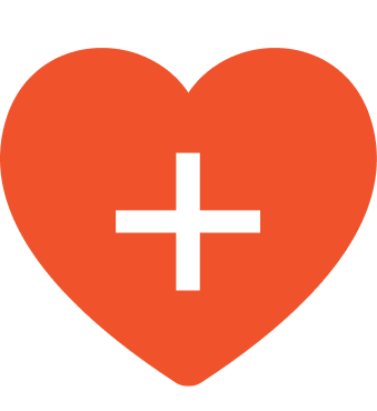 heart icon