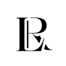 immigration consulting logo-1