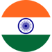 india flag