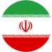 iran flag