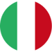italian