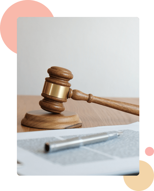 law image-1