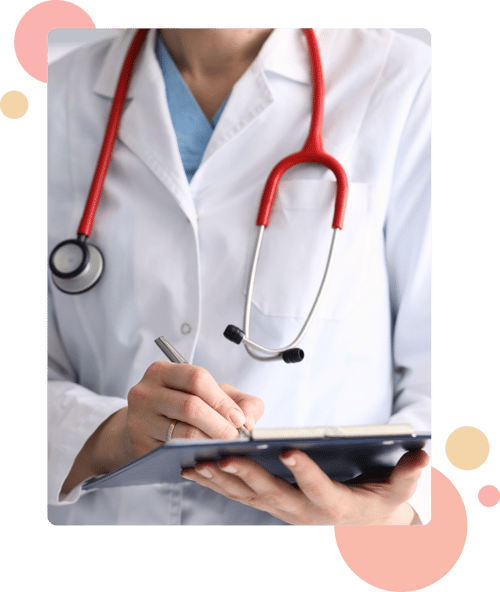 medical image-1