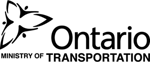 mto-ministry-of-transportation-ontario-logo-F070DC9F7B-seeklogo.com (1)
