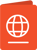 passport icon-1