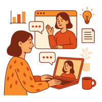 personalization icon (1)