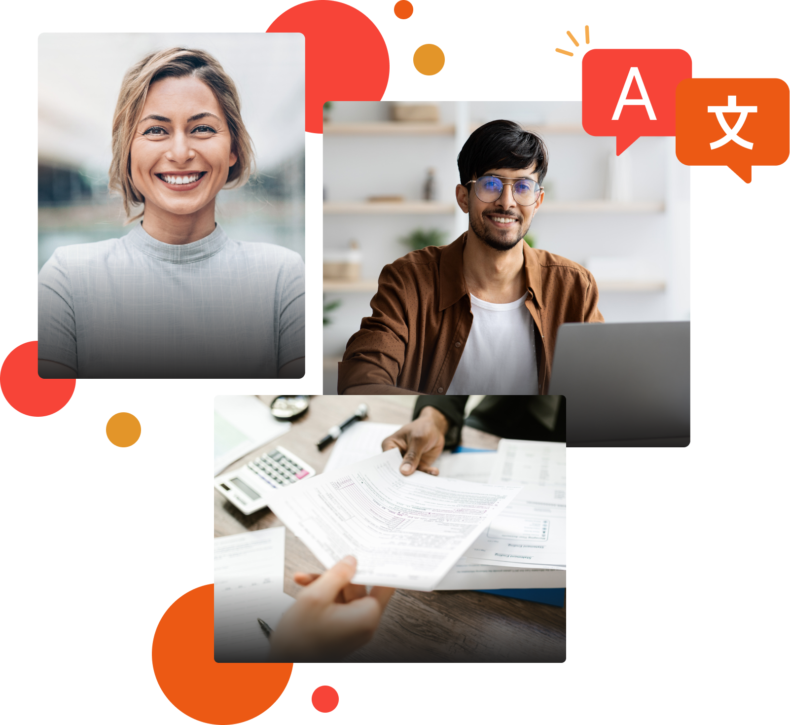 pricing page hero image