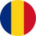 romania flag
