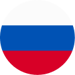 russian
