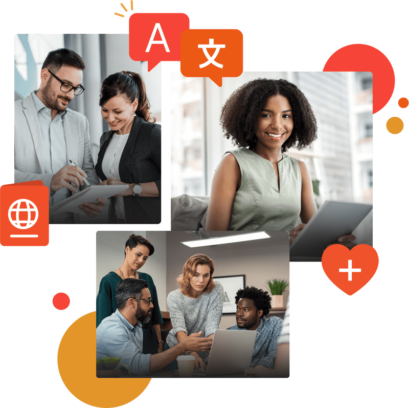 services hero image services hero image