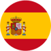 spanish
