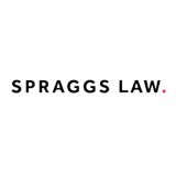 spraggs law