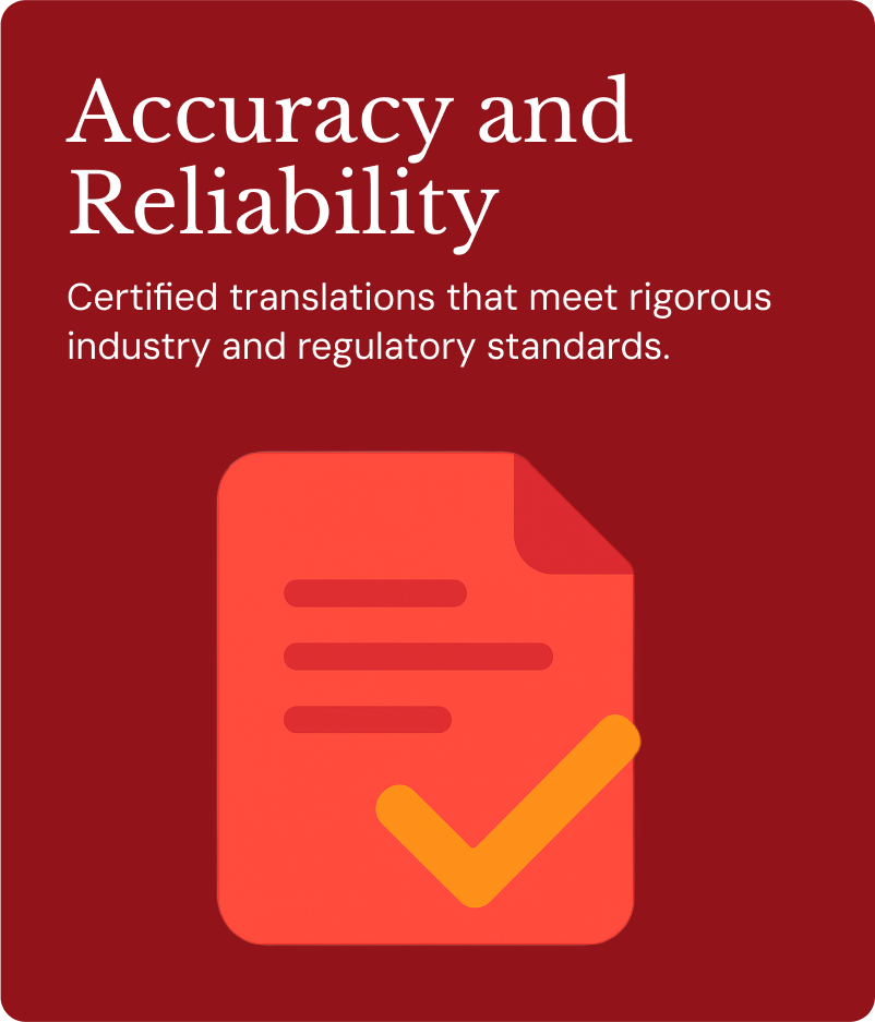 Accuracy and Reliability-1 Accuracy and Reliability-1