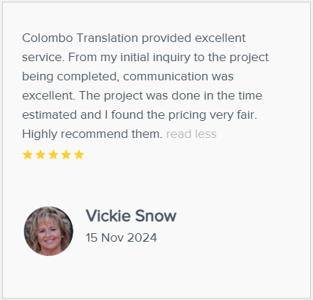 Vickie review-1