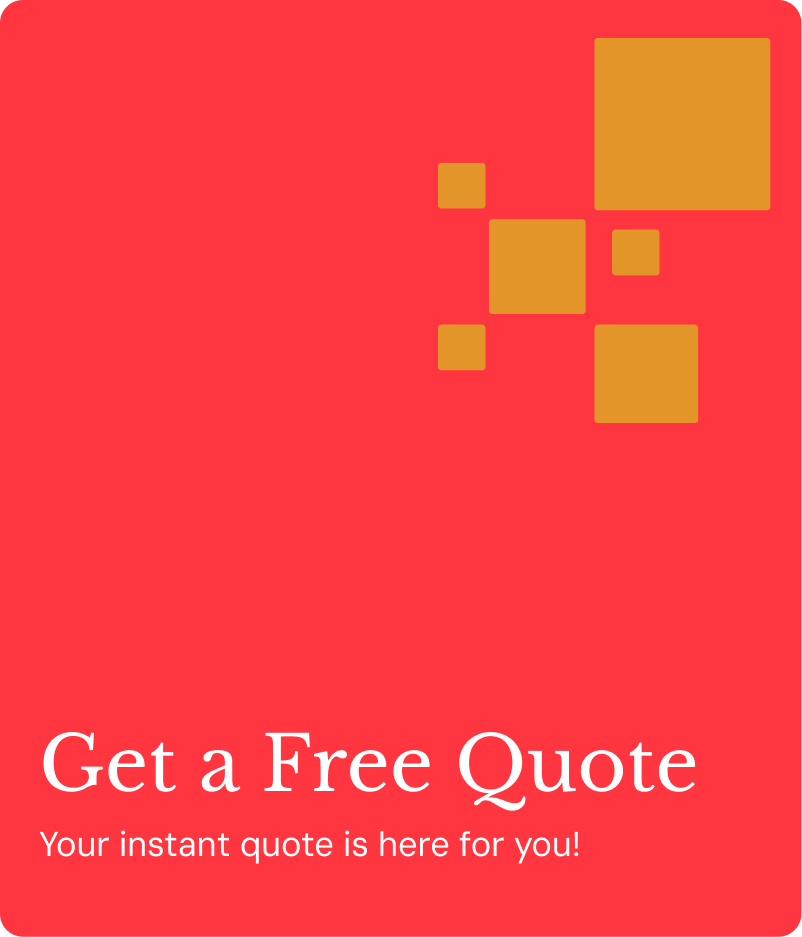 free quote-1