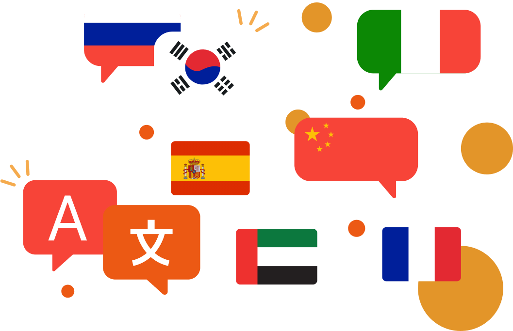 language banner-1 language banner-1