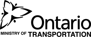 mto-ministry-of-transportation-ontario-logo-F070DC9F7B-seeklogo.com