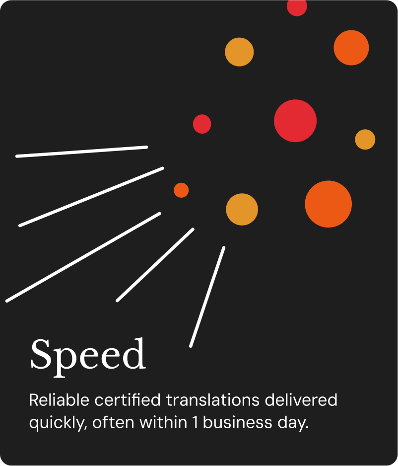 speed-1 speed-1